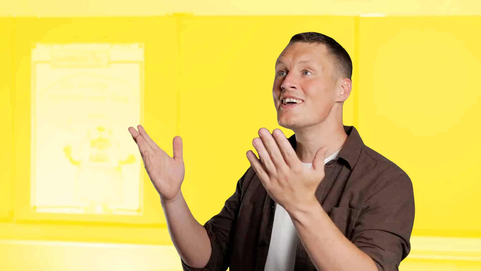Video video
