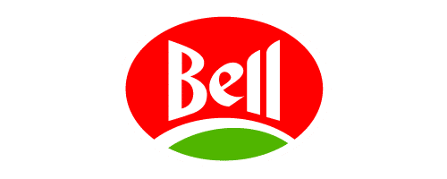 bell