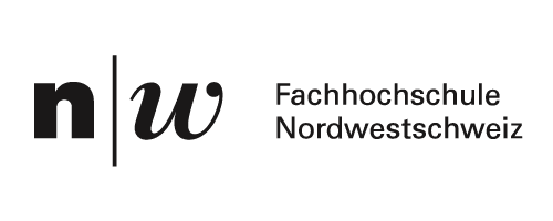 fachhochschule-nw