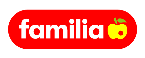 familia