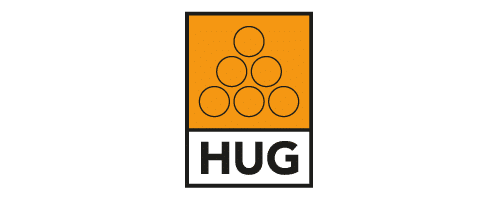 hug