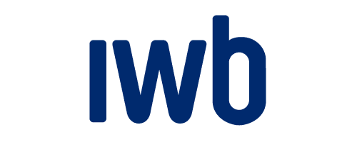 iwb