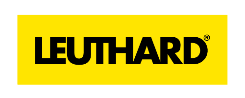 leuthard