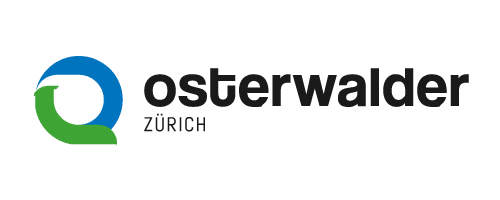 osterwalder-zürich
