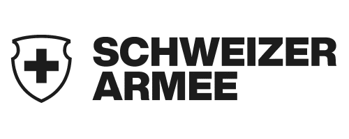schweizer-armee