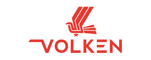 volken